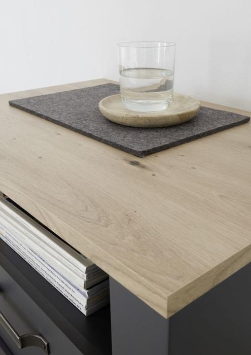 Produktbild Pol-Power Elastir (180 x 200 cm)
