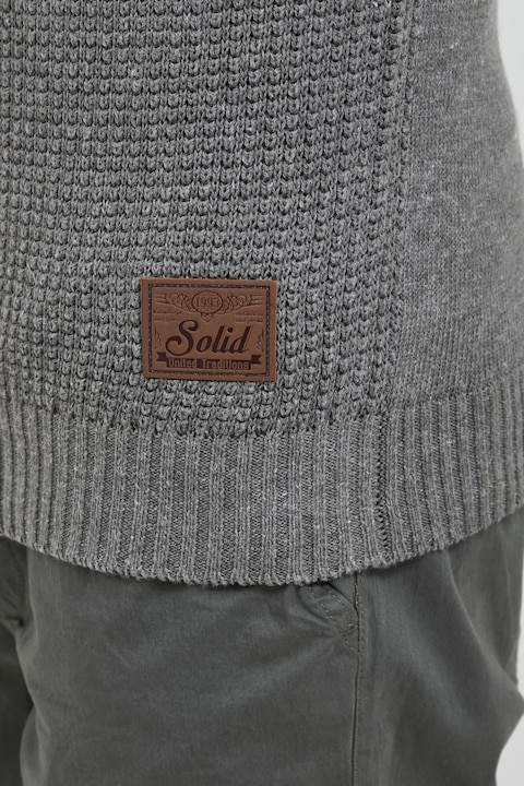 Produktbild Solid SDTerrance 21102156ME (L)