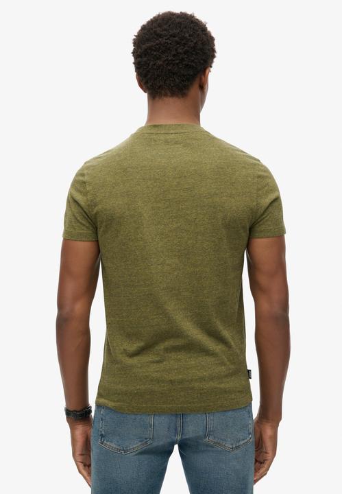 Actual product image Superdry Essential (L)