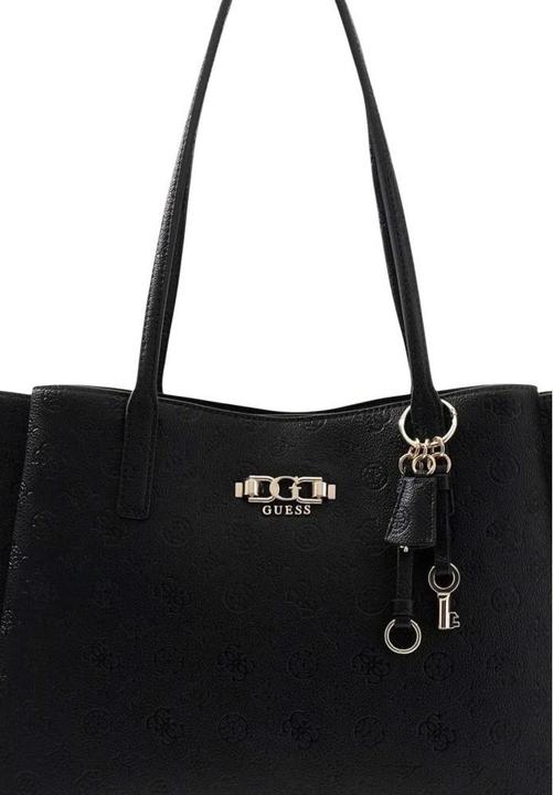 Actual product image Guess Anise Multi Compartment Tote