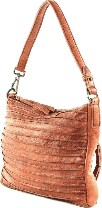 Immagine prodotto FredsBruder Riffel Crossbag