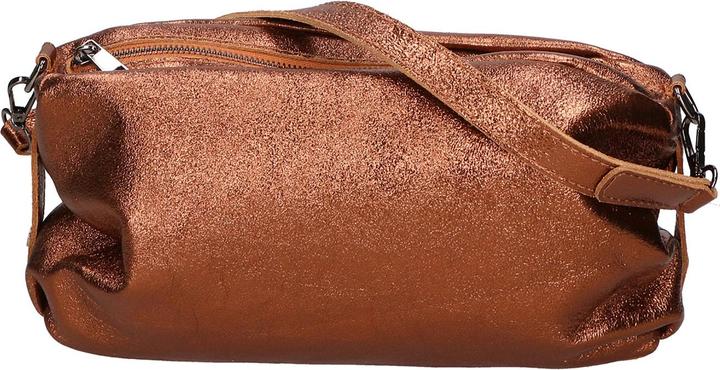 Produktbild Gave Lux Crossbody bag