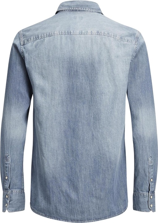 Produktbild Jack & Jones Must-have Hemd (S)