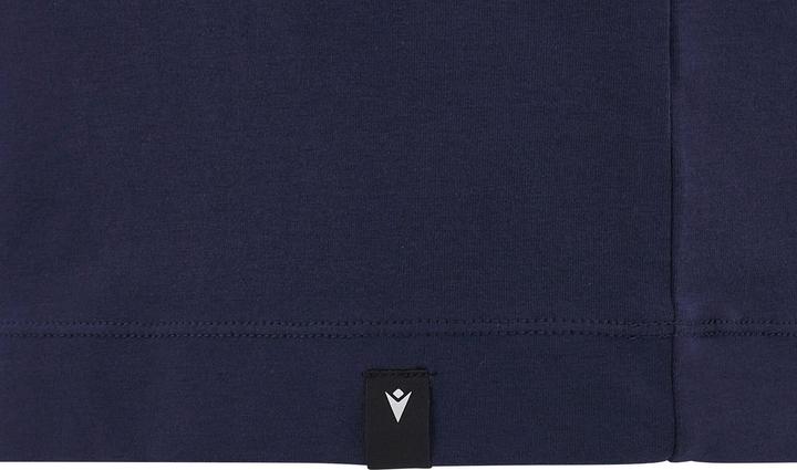 Immagine prodotto Macron Camicia FC Bacel 2024/25 (XL)