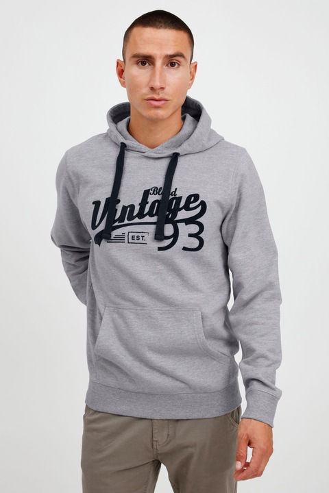 Immagine prodotto Blend Vince Felpa Con Cappuccio Tuta Hoodie Da Uomo Con Cappuccio (XXL)