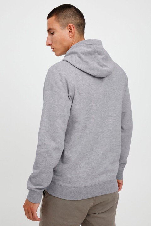 Immagine prodotto Blend Vince Felpa Con Cappuccio Tuta Hoodie Da Uomo Con Cappuccio (XXL)
