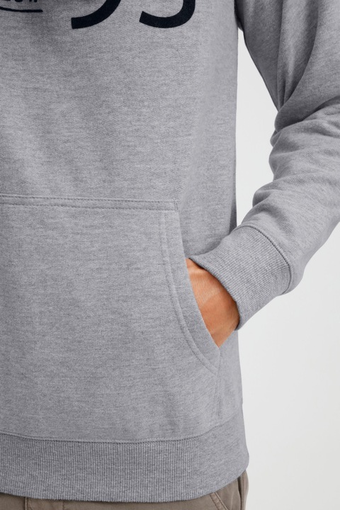 Immagine prodotto Blend Vince Felpa Con Cappuccio Tuta Hoodie Da Uomo Con Cappuccio (XXL)