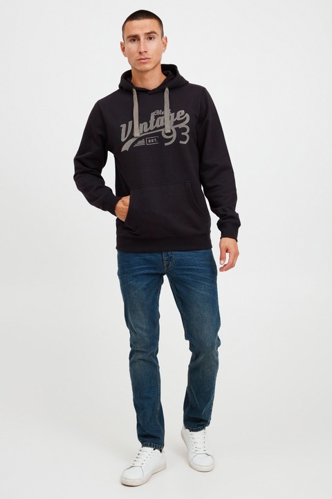 Image du produit Blend Vince - Sweat à capuche - Homme (M)