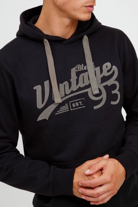 Image du produit Blend Vince - Sweat à capuche - Homme (M)