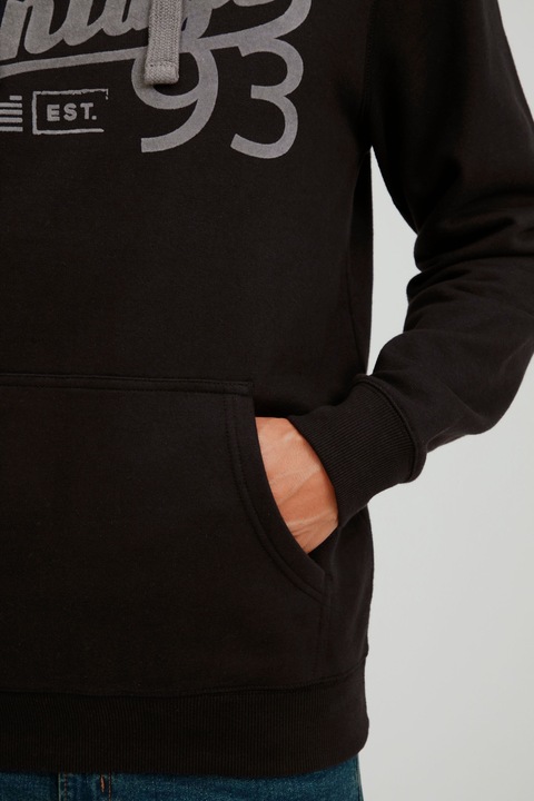 Image du produit Blend Vince - Sweat à capuche - Homme (M)