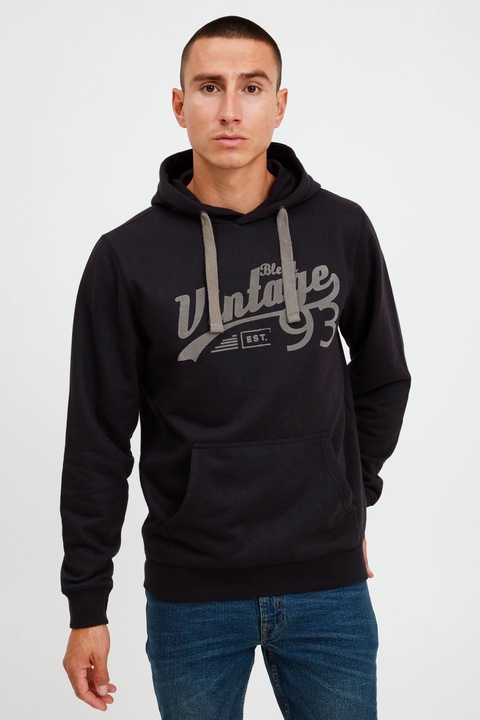 Immagine prodotto Blend Vince Felpa Con Cappuccio Tuta Hoodie Da Uomo Con Cappuccio (XL)