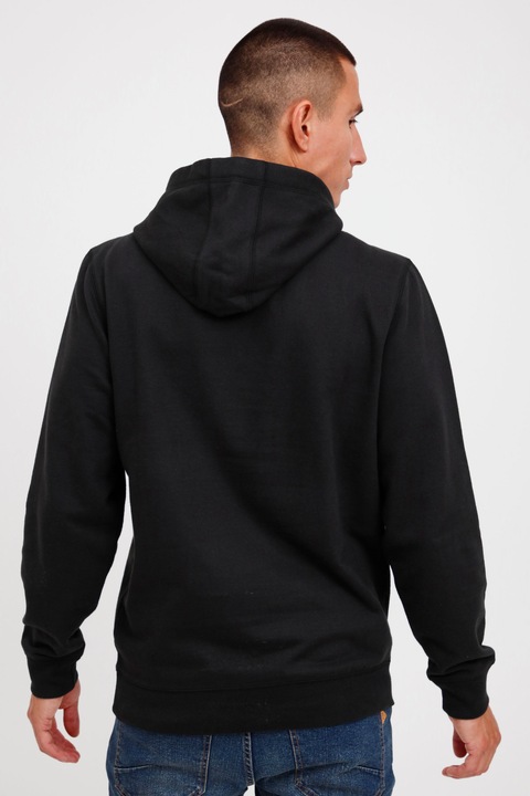 Immagine prodotto Blend Vince Felpa Con Cappuccio Tuta Hoodie Da Uomo Con Cappuccio (XL)