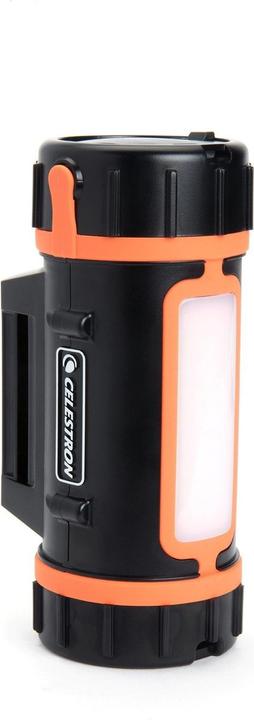 Image du produit Celestron Réservoir d'énergie 12V 3AH Li-Iron