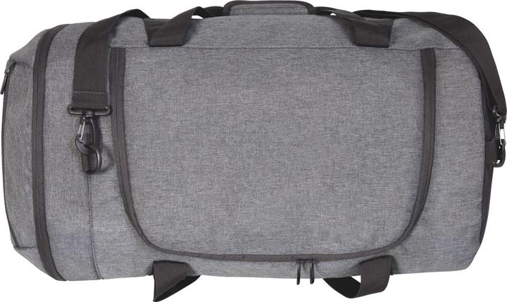 Produktbild Halfar Tasche Multi Craft (41 l)