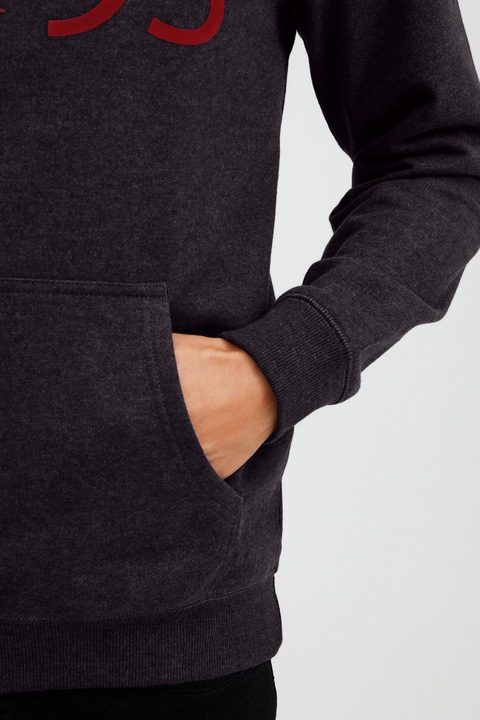 Immagine prodotto Blend Vince Felpa Con Cappuccio Tuta Hoodie Da Uomo Con Cappuccio (S)