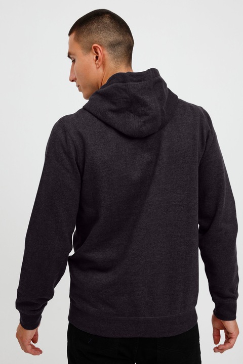 Immagine prodotto Blend Vince Felpa Con Cappuccio Tuta Hoodie Da Uomo Con Cappuccio (M)