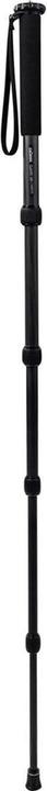Produktbild Dörr Einbeinstativ Carbon Classic 165 (Carbon)