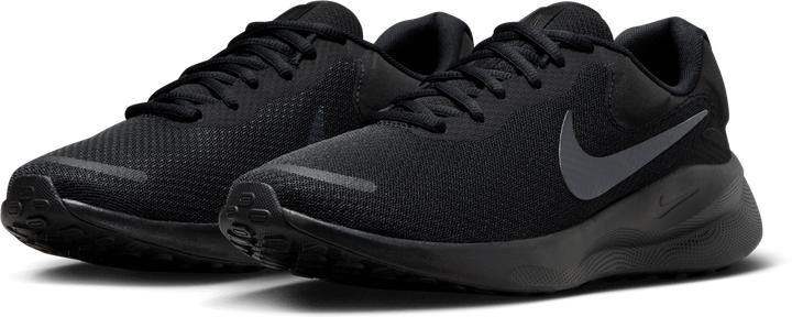 Actual product image Nike Revolution (44)