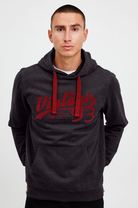 Immagine prodotto Blend Vince Felpa Con Cappuccio Tuta Hoodie Da Uomo Con Cappuccio (L)