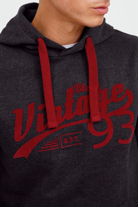 Immagine prodotto Blend Vince Felpa Con Cappuccio Tuta Hoodie Da Uomo Con Cappuccio (L)