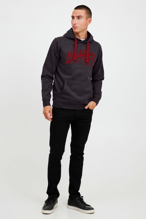 Produktbild Blend BHVince 703694ME (XL)