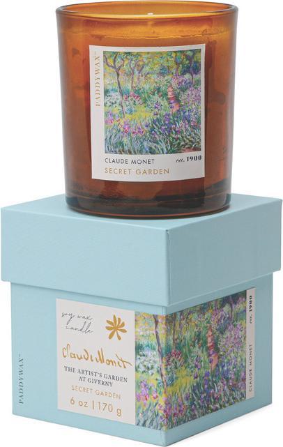 Produktbild Paddywax Impressionist