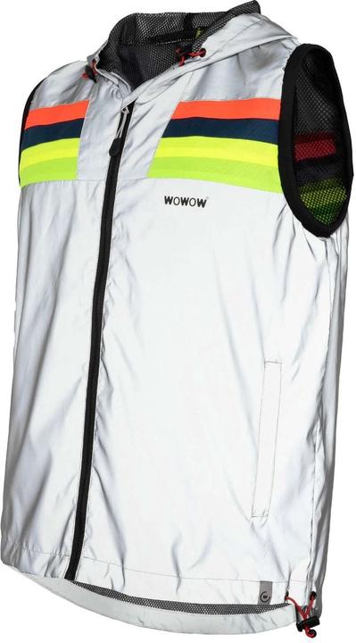 Immagine prodotto Wowow Magnetlight Urban (XL)