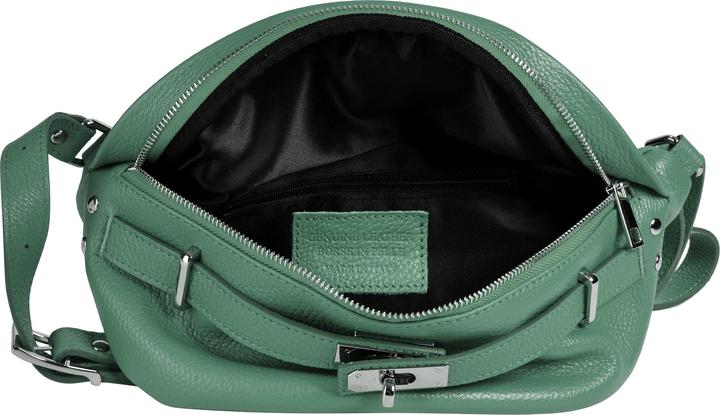 Immagine prodotto Samantha Look Gürteltasche