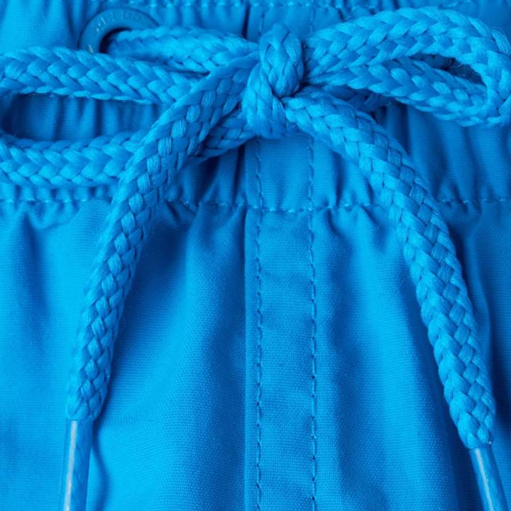 Produktbild Speedo Essentials Kurze Hose (M)