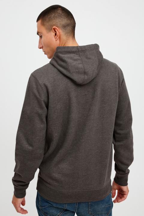Immagine prodotto Blend Vince Felpa Con Cappuccio Tuta Hoodie Da Uomo Con Cappuccio (XXL)
