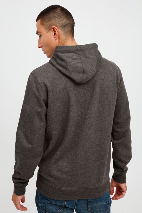 Immagine prodotto Blend Vince Felpa Con Cappuccio Tuta Hoodie Da Uomo Con Cappuccio (M)