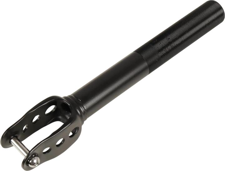 Immagine prodotto Longway Adam