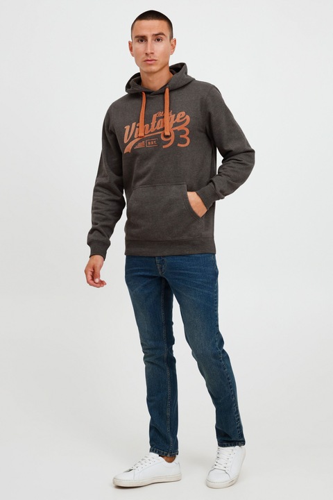 Immagine prodotto Blend Vince Felpa Con Cappuccio Tuta Hoodie Da Uomo Con Cappuccio (L)