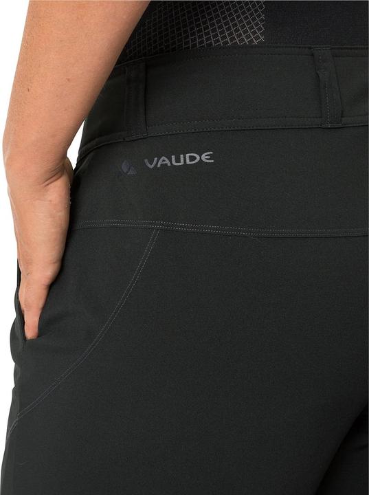 Produktbild Vaude Ledro (34)