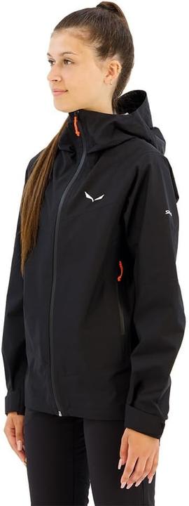 Produktbild Salewa Puez GORE-TEX PACLITE® Jacke Da (42, 48, XL)