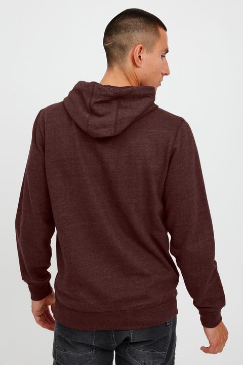 Immagine prodotto Blend Vince Felpa Con Cappuccio Tuta Hoodie Da Uomo Con Cappuccio (XXL)
