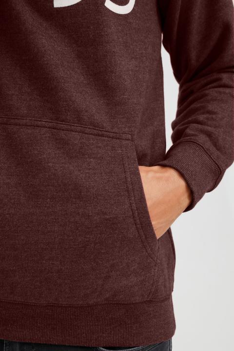 Immagine prodotto Blend Vince Felpa Con Cappuccio Tuta Hoodie Da Uomo Con Cappuccio (XXL)