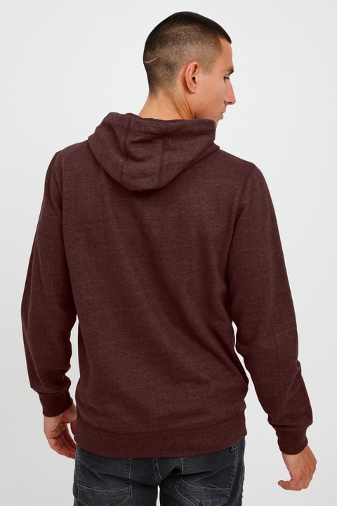 Immagine prodotto Blend Vince Felpa Con Cappuccio Tuta Hoodie Da Uomo Con Cappuccio (XXL)