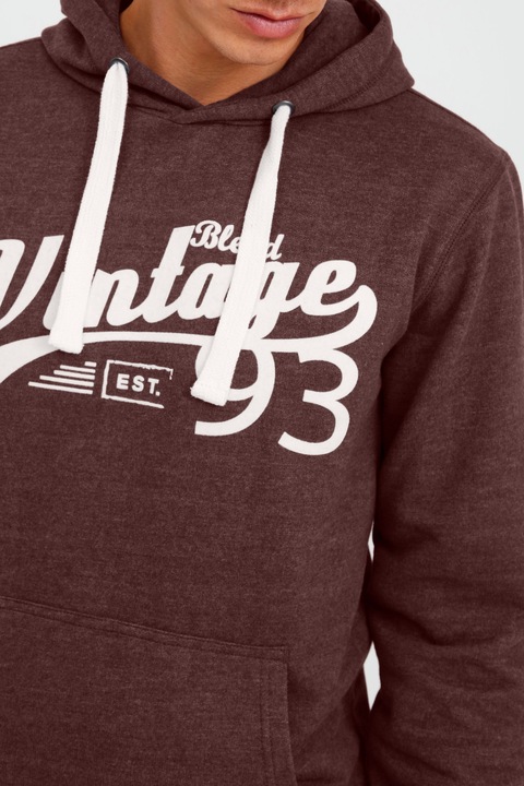 Immagine prodotto Blend Vince Felpa Con Cappuccio Tuta Hoodie Da Uomo Con Cappuccio (XXL)