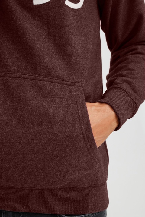 Immagine prodotto Blend Vince Felpa Con Cappuccio Tuta Hoodie Da Uomo Con Cappuccio (XXL)