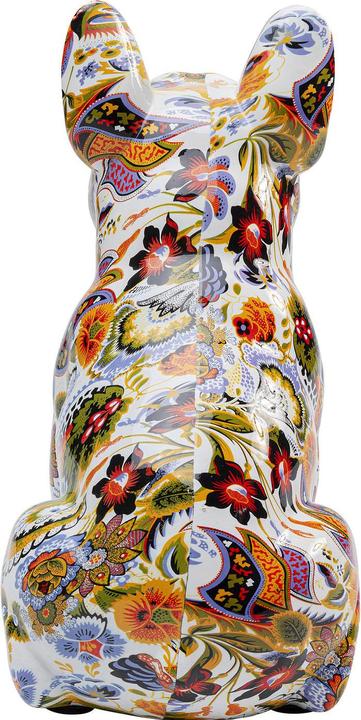 Produktbild Kare Design Deko Figur French Bulldog