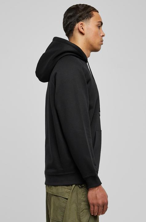 Immagine prodotto Urban Classics Blank Hoody (XS)