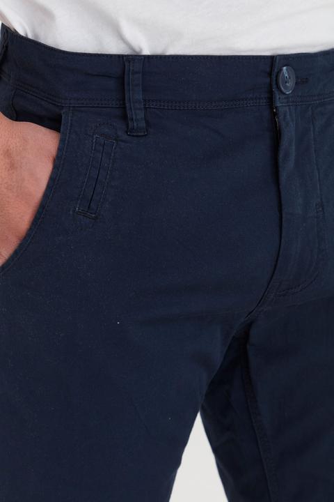 Immagine prodotto Blend Tromp Pantaloni Chino Pantalone Da UomoIn Cotone 100% Regular- Fit (W32/L34)