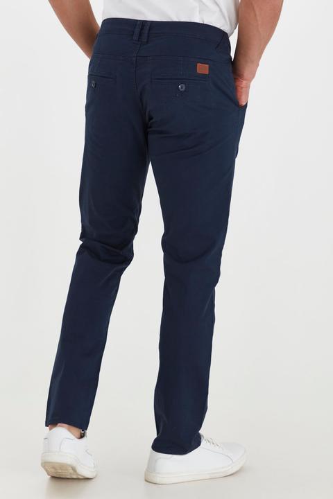 Immagine prodotto Blend Tromp Pantaloni Chino Pantalone Da UomoIn Cotone 100% Regular- Fit (W32/L34)