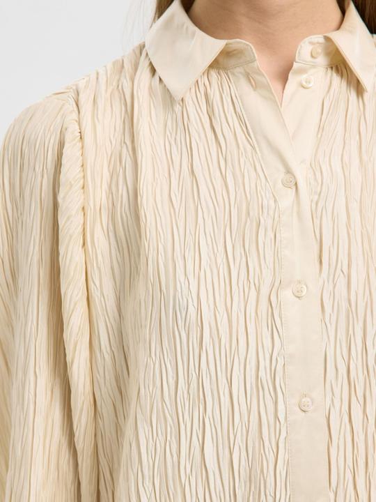 Image du produit Selected 3/4-Arm Etuikleid (40)