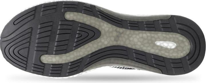 Produktbild Puma Hybrid Runner (46)