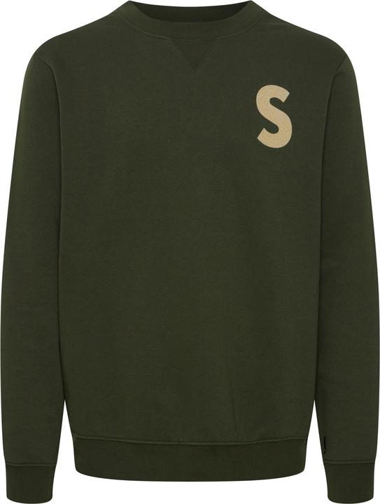 Image du produit Solid SDCael Crew SW - 21107095 (M)