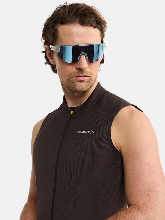 Image du produit Craft Adv Endur SL (XL)