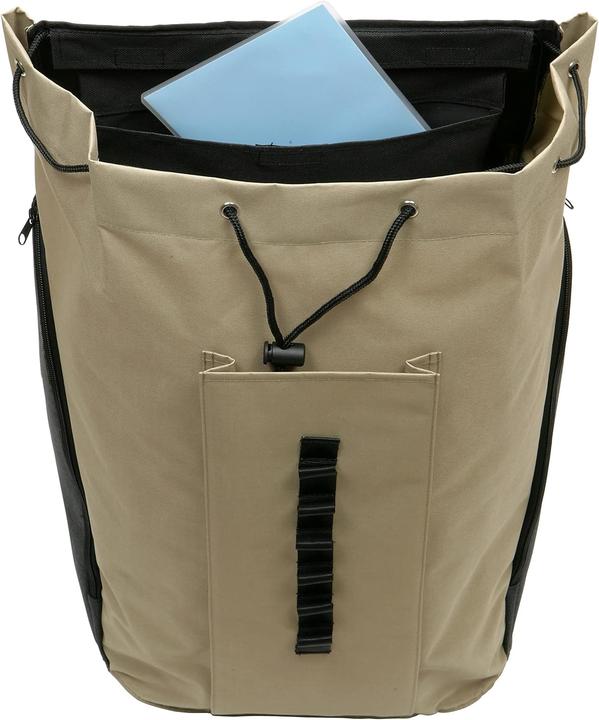 Image du produit Andersen Chariot de courses Treppensteiger Scala Shopper Ture 59 cm