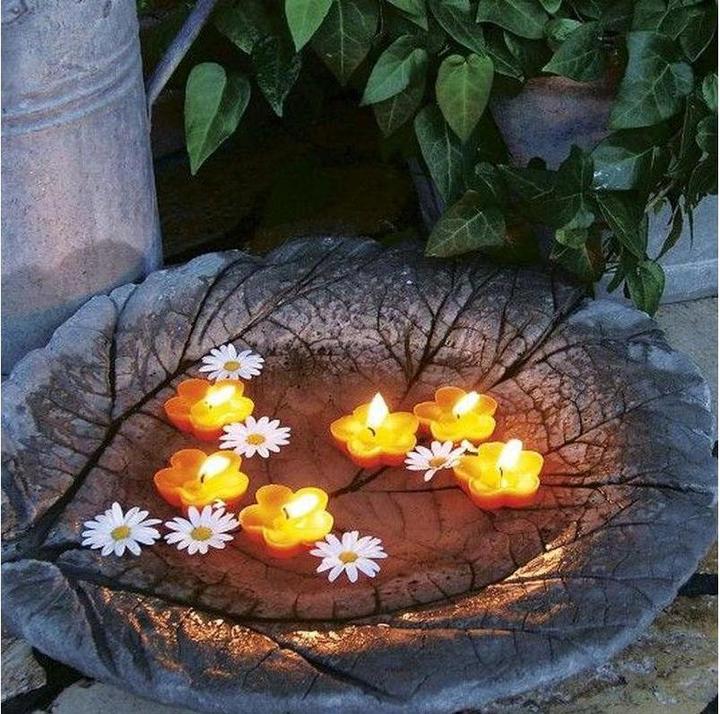 Produktbild Creativ Company Giessformen